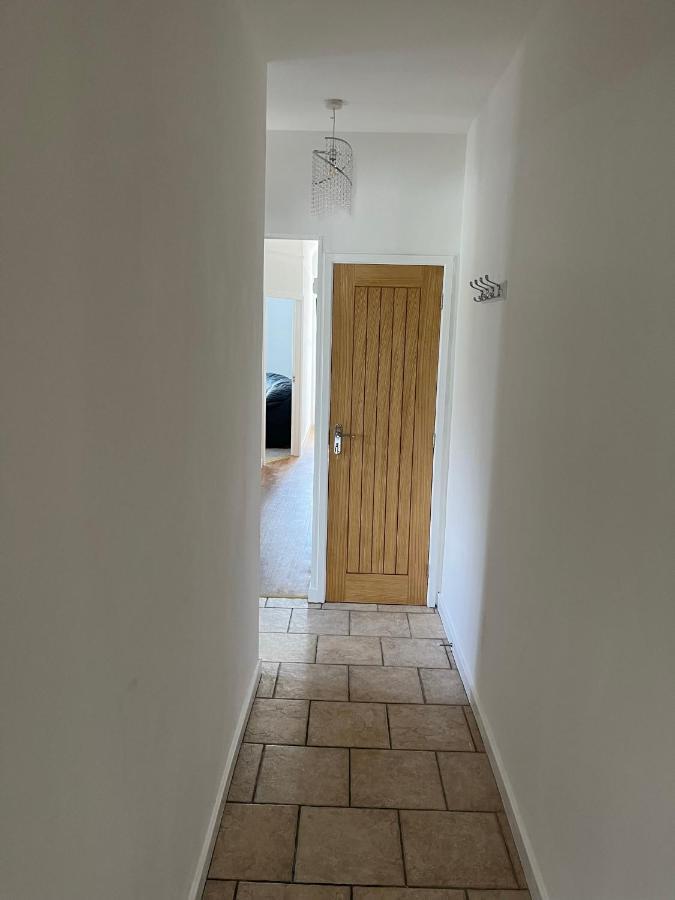 فيلا 4-6 Guests In Centre Location With Stunning Views لانبرس المظهر الخارجي الصورة
